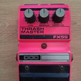 DOD Thrash Master FX59