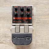 Distortion Line6 Uber Metal