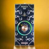Error instrument Brinta