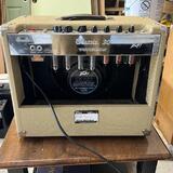 Koupím Peavey Classic 30, Made in USA, bez stadby