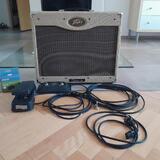 Peavey classic 30