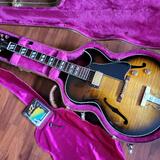 Gibson es 165 Herb Ellis (2001)