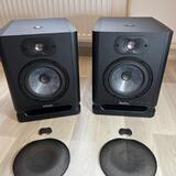 Focal Alpha 65 EVO