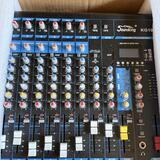 Soundking KG10 