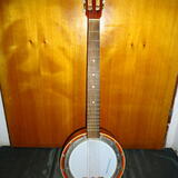 banjo MUSIMA