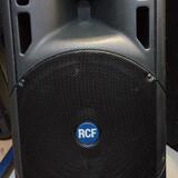 RCF 315 P