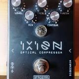 Predám Spaceman Ixion Compressor