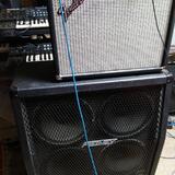 Fender Deluxe 112+