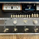 MUSICOM-LAB EFX MK6