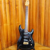 Godin Artisan Stratocaster 