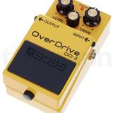 BOSS OD-3