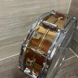 Ludwig Bronzephonic 14x5” 80/90’s