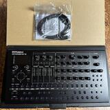 Roland SH-4d