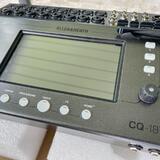 Allen&Heath CQ-18T
