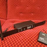 LD Systems MEI 1000 G2