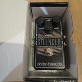 Electro Harmonix Silencer