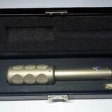 Mikrofon Neumann KMS 85i