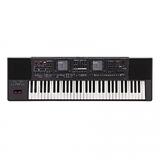 Workstation Roland E-A7