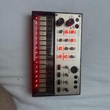 Korg Volca Keys