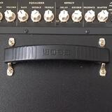 BOSS NEXTONE STAGE 40w