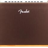 Prodam akusticke kombo - Fender Acoustic 100