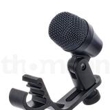 Prodám Sennheiser E 904