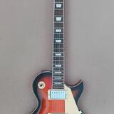 LP Blond SC-200 VB