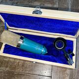Prodám MXL V67i Dual Capsule