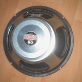 Celestion seventy 80