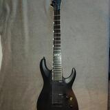 Ltd mh-207