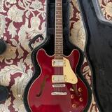 Tanglewood Memphis 
