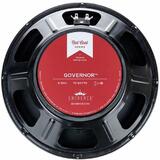 Eminence The Governor 12"
