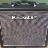 Prodám kytarové kombo Blackstar HT-1R MKII