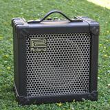 Roland Cube-15 