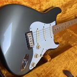 Fender Stratocaster Eric Clapton 1989