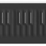 ROLI Blocks Songmaker Kit (rezervace)
