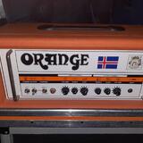 Orange TH30