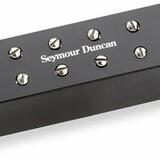 Seymour Duncan SJBJ-1B JB BLK 