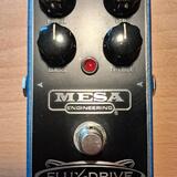 MESA BOOGIE Flux Drive