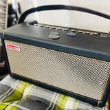 Kombo Positive Grid Spark Amp 40 BK