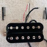 Seymour Duncan SH-4 Bridge