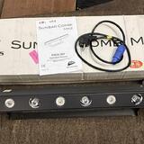 LED bar   JB Systems  - Sunbar Combi 