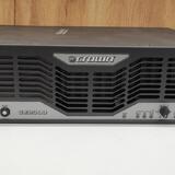 PA Zesilovač Crown CE2000