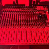 Mixážní pult Soundcraft Signature MTK 22