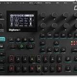 Elektron Digitone II