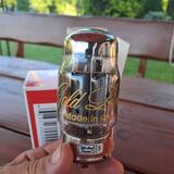 GENALEX GOLD LION KT 88 nové 
