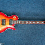 Kytara Aria Les Paul