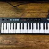 Arturia KeyStep 37