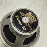 Celestion G12 Vintage 30 England 16 ohm 12"