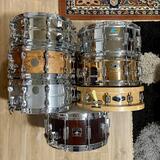 Snary na prodej (Tama, Ludwig